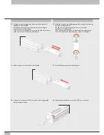 Preview for 16 page of Metal Work Elektro BK series Use And Maintenance