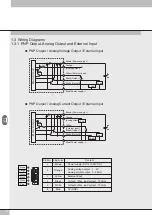 Предварительный просмотр 10 страницы Metal Work FLUX 0 User Manual