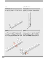 Предварительный просмотр 4 страницы Metal Work SHAK 470 Use And Maintenance Manual