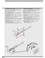 Preview for 6 page of Metal Work SHAK 470 Use And Maintenance Manual