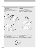 Предварительный просмотр 10 страницы Metal Work SHAK 470 Use And Maintenance Manual