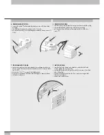 Preview for 12 page of Metal Work SHAK 470 Use And Maintenance Manual