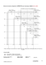 Preview for 29 page of Metalfire AVENUE MF 1050-40 GHE Installation And User Manual