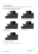 Preview for 65 page of Metalfire AVENUE MF 1050-40 GHE Installation And User Manual