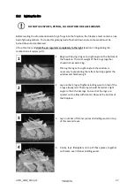 Preview for 27 page of Metalfire ULTIME D MF 1050-50 WHE 2SL Installation Instructions And User Manual