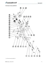 Preview for 17 page of Metallkraft 3814001 Operating Instructions Manual