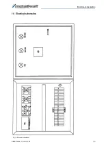 Preview for 19 page of Metallkraft 3814003 Instruction Manual