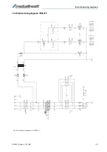 Предварительный просмотр 45 страницы Metallkraft PRM 30 F Operating Instructions Manual