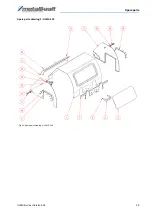 Предварительный просмотр 23 страницы Metallkraft ULMS 420 Instruction Manual