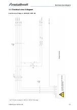 Предварительный просмотр 33 страницы Metallkraft ULMS 420 Instruction Manual