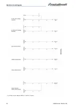 Предварительный просмотр 34 страницы Metallkraft ULMS 420 Instruction Manual