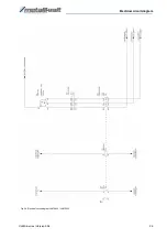 Предварительный просмотр 35 страницы Metallkraft ULMS 420 Instruction Manual