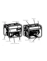 Предварительный просмотр 4 страницы Metallwarenfabrik Gemmingen EISEMANN H 2801 User Manual