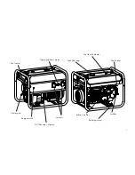 Preview for 5 page of Metallwarenfabrik Gemmingen EISEMANN H 2801 User Manual