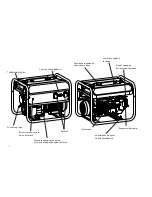 Предварительный просмотр 6 страницы Metallwarenfabrik Gemmingen EISEMANN H 2801 User Manual