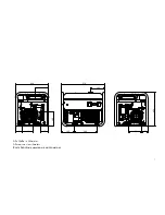 Предварительный просмотр 7 страницы Metallwarenfabrik Gemmingen EISEMANN H 2801 User Manual