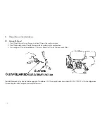 Preview for 12 page of Metallwarenfabrik Gemmingen EISEMANN H 2801 User Manual