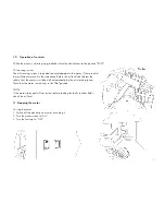 Preview for 31 page of Metallwarenfabrik Gemmingen EISEMANN H 2801 User Manual