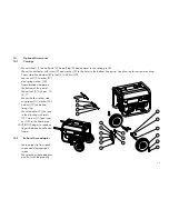 Предварительный просмотр 39 страницы Metallwarenfabrik Gemmingen EISEMANN H 2801 User Manual