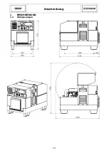 Предварительный просмотр 16 страницы Metallwarenfabrik Gemmingen Eisemann T 18000 E Operating Instructions Manual