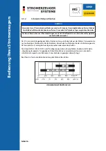 Предварительный просмотр 28 страницы Metallwarenfabrik Gemmingen Eisemann T 4411 Operating Instructions Manual