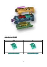 Preview for 11 page of MetalMaster Chassis system 3.0 Instruction Manual