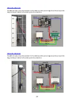 Preview for 29 page of MetalMaster Chassis system 3.0 Instruction Manual