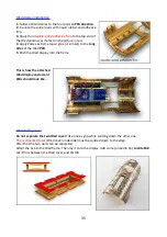 Preview for 35 page of MetalMaster Chassis system 3.0 Instruction Manual