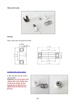 Preview for 48 page of MetalMaster Chassis system 3.0 Instruction Manual