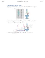 Preview for 3 page of MetalMaster Fasfold PB-135B User Manual