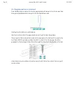 Preview for 16 page of MetalMaster Fasfold PB-135B User Manual