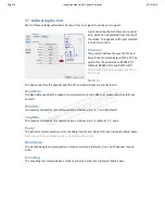 Preview for 19 page of MetalMaster Fasfold PB-135B User Manual