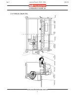 Предварительный просмотр 5 страницы MetalMaster MG-440 User'S Operation Manual