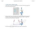 Предварительный просмотр 3 страницы MetalMaster PB-110B Instruction Manual