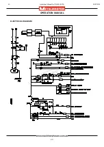 Preview for 23 page of MetalMaster PB-422L Operation Manual