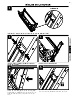 Preview for 9 page of MetalTech BuildMan I-BMDWB18 Operational Safety And Assembly Instructions