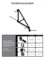 Preview for 3 page of MetalTech I-BMSO4TT Operational Safety And Assembly Instructions