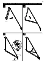 Preview for 13 page of MetalTech I-BMSO4TT Operational Safety And Assembly Instructions