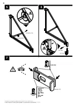 Preview for 14 page of MetalTech I-BMSO4TT Operational Safety And Assembly Instructions