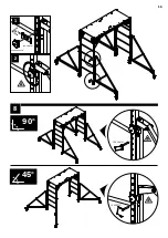 Preview for 15 page of MetalTech I-BMSO4TT Operational Safety And Assembly Instructions