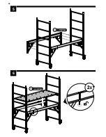 Предварительный просмотр 16 страницы MetalTech I-CISCMT Operational Safety And Assembly Instructions