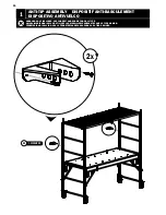 Предварительный просмотр 24 страницы MetalTech I-CISCMT Operational Safety And Assembly Instructions