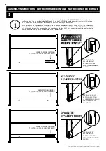 Предварительный просмотр 6 страницы MetalTech I-CISCPYGR Operational Safety And Assembly Instructions