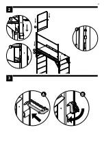 Предварительный просмотр 7 страницы MetalTech I-CISCPYGR Operational Safety And Assembly Instructions