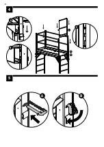 Предварительный просмотр 8 страницы MetalTech I-CISCPYGR Operational Safety And Assembly Instructions