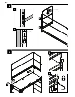 Preview for 10 page of MetalTech I-CISGRJP Assembly Instructions Manual