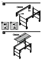 Preview for 14 page of MetalTech I-SB3M Operational Safety And Assembly Instructions