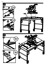 Preview for 16 page of MetalTech I-SB3M Operational Safety And Assembly Instructions