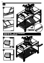 Preview for 18 page of MetalTech I-SB3M Operational Safety And Assembly Instructions