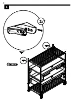 Preview for 20 page of MetalTech I-SB3M Operational Safety And Assembly Instructions